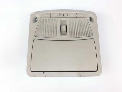 Luz interior Luz interior NISSAN X-TRAIL III (T32_, T32R, T32RR) 1.6 dCi (T32) (130 hp) 37149723 37149723