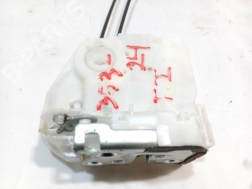 BP18460123C100 main image