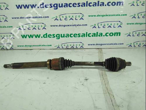 right-front-driveshaft-ford-mondeo-iv-ba7-2007-2008-2009-2010-2011-2012-2013-2014-2015-10958084 main image