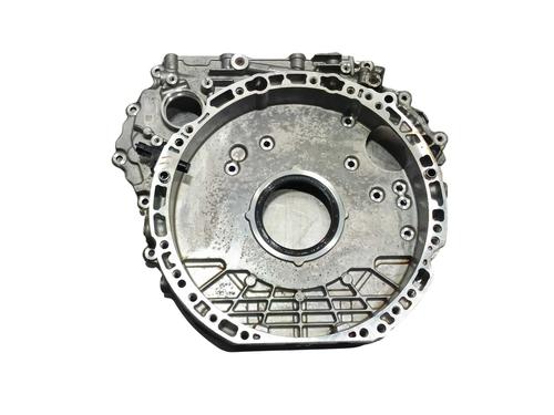 Used Timing cover Timing cover 32068150 32068150