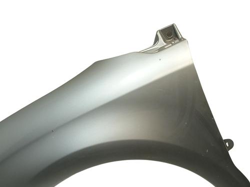 Left front fenders CITROËN C4 I (LC_) 1.6 HDi | BP18483775C41 