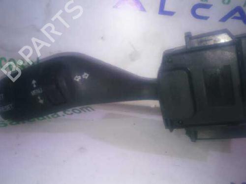 Used Headlight switch Headlight switch FORD FOCUS C-MAX (DM2) 2.0 TDCi (136 hp) 9987233 9987233