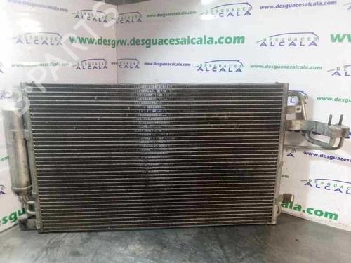 Used AC radiator AC radiator 10565679 10565679