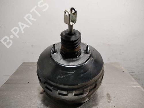 servo-brake-bmw-3-coupe-e92-320-d-6785646-2005-2006-2007-2008-2009-2010-2011-2012-2013-9979351 main image