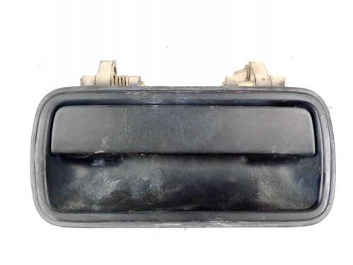 rear-left-exterior-door-handle-santana-300350-1998-18320895 main image