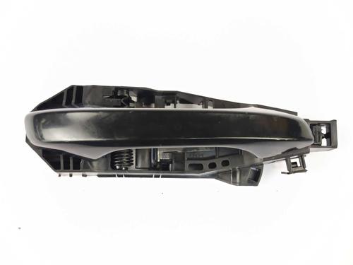 rear-right-exterior-door-handle-opel-frontera-ov24-2024-32508415 main image