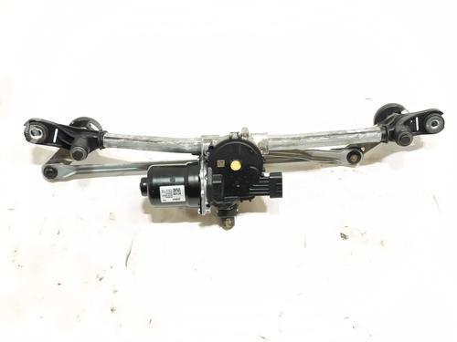 Used Front wiper motor Front wiper motor 28516901 28516901