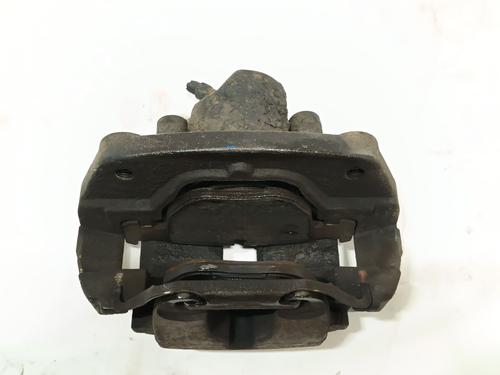 Right front brake caliper BMW X5 (E53) 3.0 d | BP27340063M104 