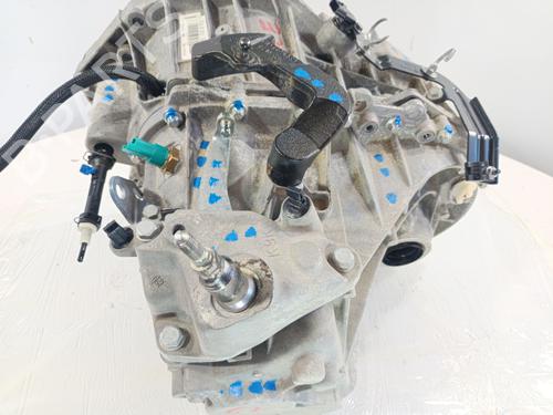Gearbox DACIA DUSTER (HM_) 1.5 dCi 115 4x4 | BP35819879M3 - Image 9