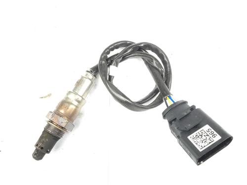 Used Electronic sensor Electronic sensor 17495272 17495272