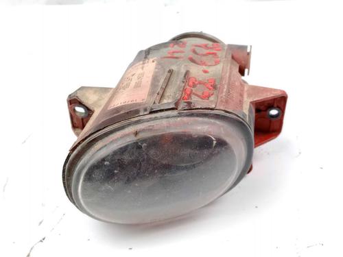 Used Left front fog light Left front fog light 22274078 22274078