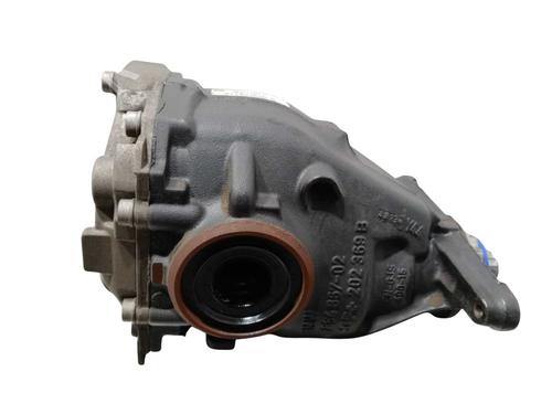 Rear differential BMW X4 (F26) xDrive 20 d | BP23876264M24 - Image 2