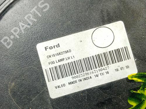 Rear bumper left light FORD KUGA II (DM2) | BP13554246C81 - Image 2