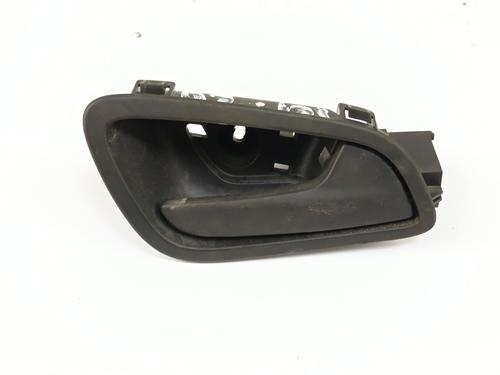 front-right-interior-door-handle-ford-tourneo-courier-b460-mpv-2014-32760651 main image