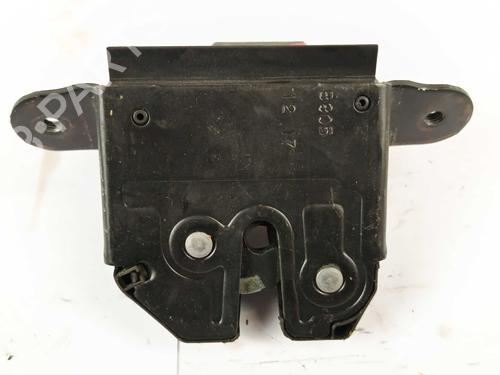tailgate-lock-jeep-renegade-suv-bu-b1-bv-2014-29125589 main image