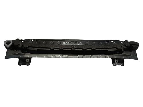 Traverse SUBARU XV (GT) 2.0 i e-BOXER AWD (GTE) (150 hp) 31862529