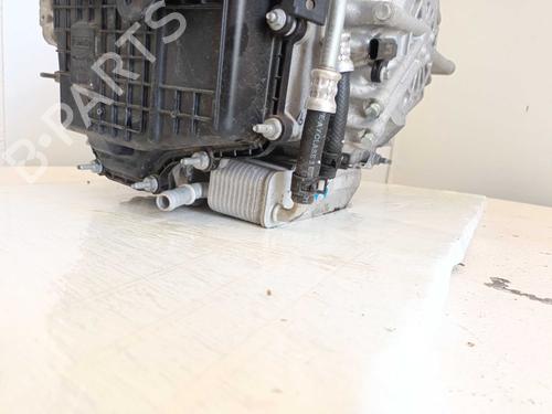 Gearbox FORD KUGA III (DFK) 2.0 TDCi | BP36319495M3  - Image 13