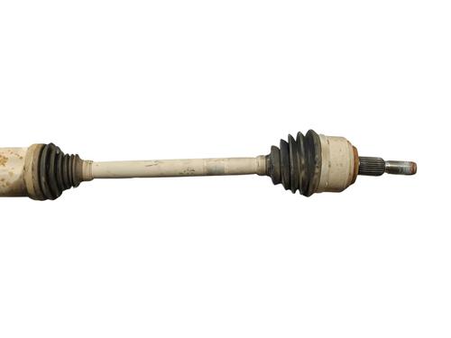 Right front driveshaft FORD KUGA III (DFK) | BP33844317M39 - Image 3
