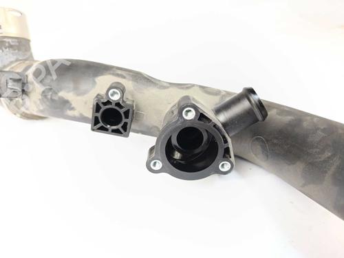 Pipe HYUNDAI i30 (PDE, PD, PDEN) 1.0 T-GDI | BP36112619M125 - Image 4