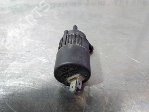 Used Washer pump MERCEDES-BENZ VITO Van (W638) [1997-2003]  14353658