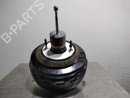 Used Servo brake Servo brake OPEL ASTRA J (P10) [2009-2016] 10152107 10152107