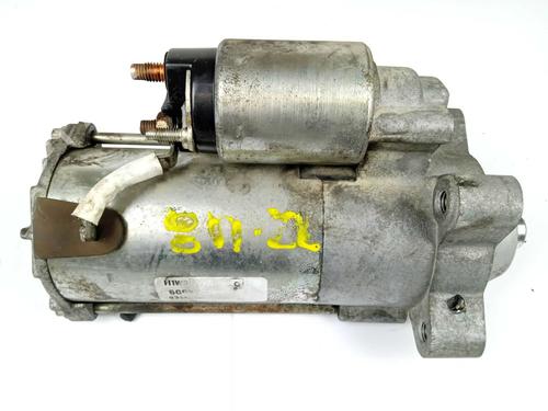 Used Starter Starter FORD KUGA I [2008-2012] 10991464 10991464