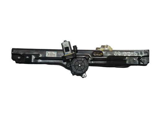front-right-window-mechanism-fiat-500l-351_-352_-2012-32720181 main image