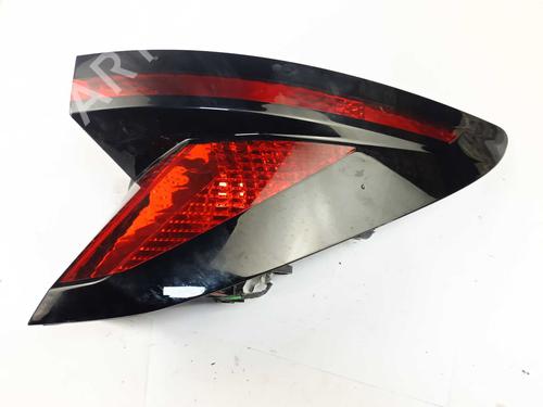 Used Right taillight Right taillight HYUNDAI TUCSON (NX4E, NX4A) 1.6 T-GDi (150 hp) 32116705 32116705