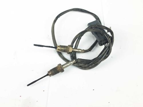 electronic-sensor-opel-combo-box-bodympv-k9-2018-32163971 main image
