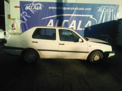 Used Parts VW VENTO (1H2) 1.9 TD 1542273