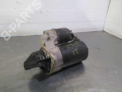 Starter OPEL AGILA A (H00) | BP9991606M8 - Image 5