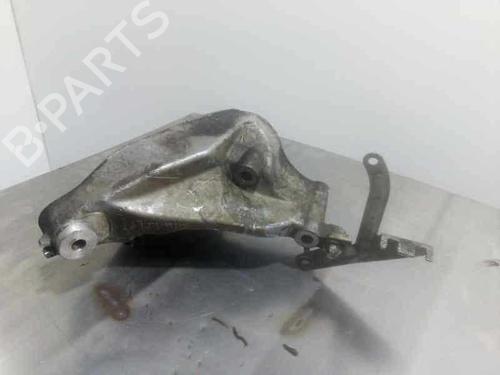 Used Engine mount Engine mount VW CRAFTER 30-50 Van (2E_) [2006-2016] 10751986 10751986