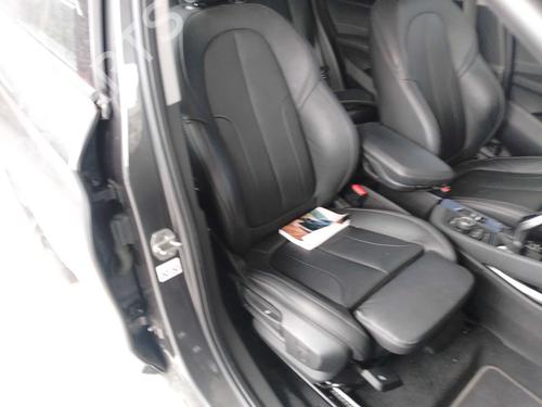 Left front window switch BMW X1 (F48) sDrive 20 i | BP29260643I27 - Image 17