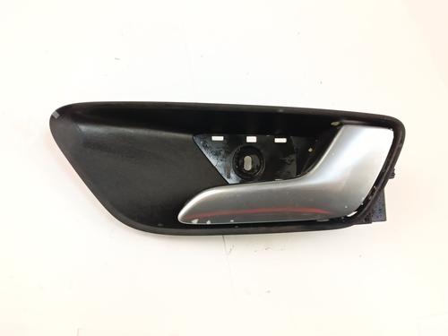 front-right-interior-door-handle-ford-fiesta-vii-hj-hf-2017-33941446 main image