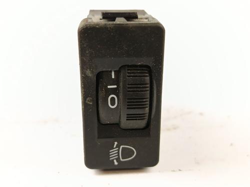 Frlygte justeringsmotor PEUGEOT 2008 I (CU_) 1.6 BlueHDi 100 (100 hp) 30279963