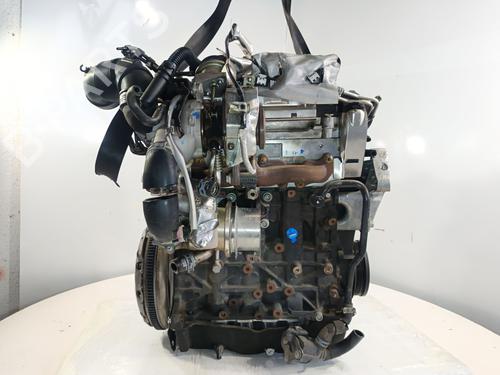 Engine SEAT LEON (5F1) 2.0 TDI | BP35756747M1  - Image 6