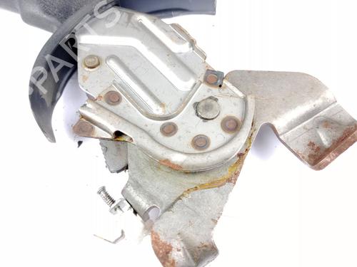 Hand brake NISSAN TERRANO II (R20) 2.7 TDi 4WD | BP17718755I18 
