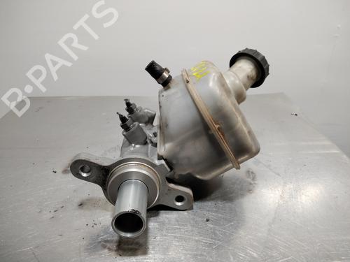 Hovedbremsecylinder FORD TRANSIT V363 Van (FCD, FDD) 2.2 TDCi (100 hp) 14348855