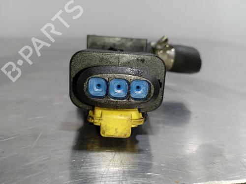 Electronic sensor OPEL INSIGNIA A (G09) | BP10177622M84 - Image 3