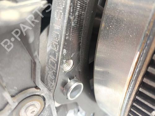 Engine CUPRA LEON (KL1, KU1, KUG) 1.5 TSI | BP34370224M1 - Image 17