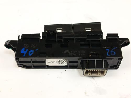 Switch HYUNDAI TUCSON (NX4E, NX4A) 1.6 T-GDi | BP32249746I30 - Image 2