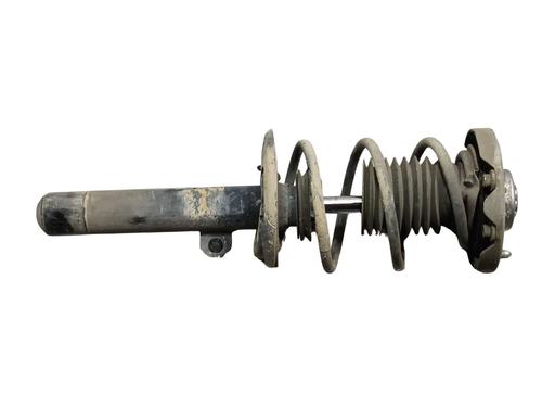 Used Left front shock absorber Left front shock absorber BMW 1 (F40) 118 i (140 hp) 34705001 34705001