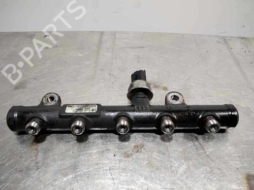 Injection rail FORD FOCUS C-MAX (DM2) | BP9997059M98 - Image 2