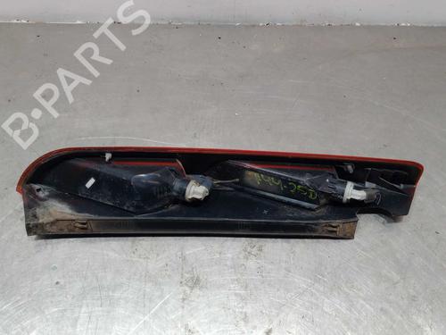 Right taillight FORD FOCUS II (DA_, HCP, DP) 1.6 TDCi | BP24622660C35 - Image 2