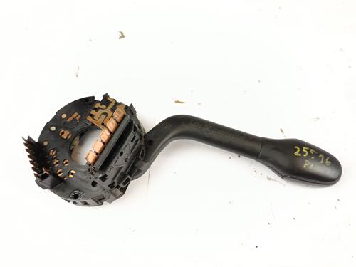 Steering column stalk VW POLO (6N2)  | BP29285524I23 