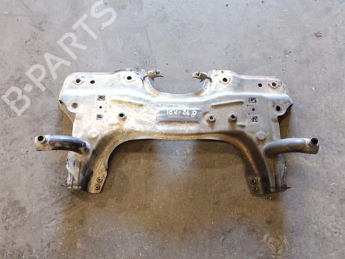 Used Subframe Subframe FIAT TIPO Saloon (356_, 357_) 1.3 D (356SXB1A, 356SXH1A, 356SXD1A) (95 hp) 33329334 33329334