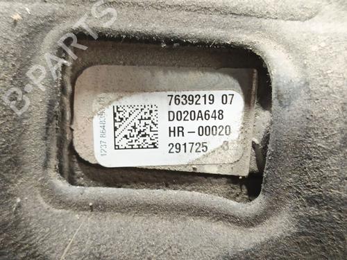 Rear differential MINI MINI COUNTRYMAN (F60) Cooper SE ALL4 | BP34568580M24 - Image 7