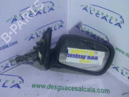 Used Right mirror Right mirror 9988720 9988720