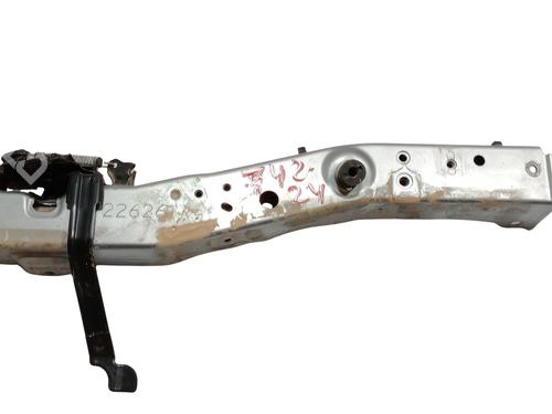 Crossmember TOYOTA AURIS (_E18_) 1.8 Hybrid (ZWE186_, ZWE186R) | BP21779479C162 