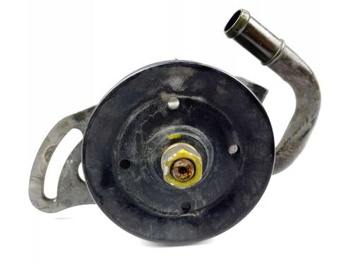 Used Steering pump Steering pump DAEWOO MATIZ (M100, M150) 0.8 (52 hp) 18407741 18407741